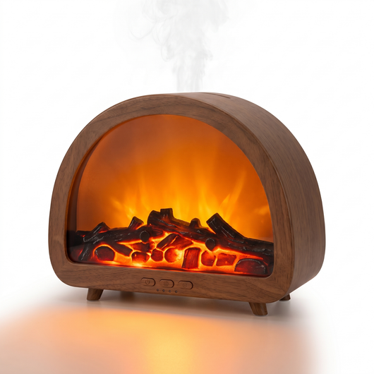 Ember Diffuser