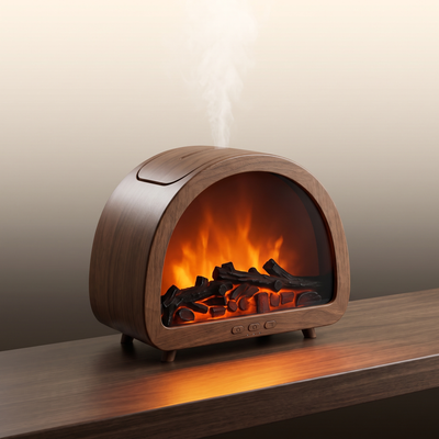 Ember Diffuser
